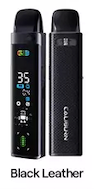 Caliburn G3 Pro