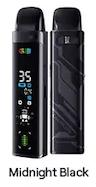 Caliburn G3 Pro