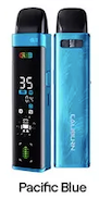 Caliburn G3 Pro