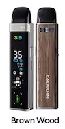 Caliburn G3 Pro