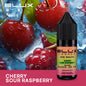Elux 10ml