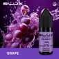 Elux 10ml