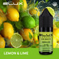 Elux 10ml