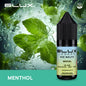 Elux 10ml