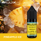 Elux 10ml