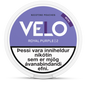 Velo Royal Purple Mini