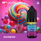 Elux 10ml