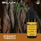 Elux 10ml