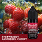 Elux 10ml