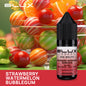 Elux 10ml