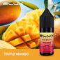 Elux 10ml
