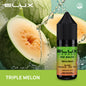 Elux 10ml