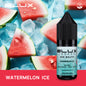 Elux 10ml