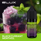 Elux 10ml