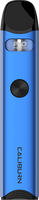 Caliburn A3