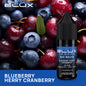 Elux 10ml