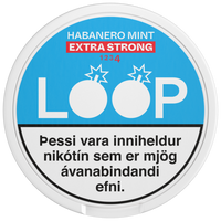 Loop Tía
