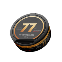 77 Tía