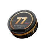 77 Tía