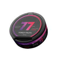 77 Tía