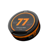 77 Tía