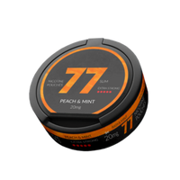 77