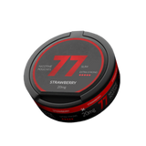 77