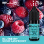 Elux 10ml