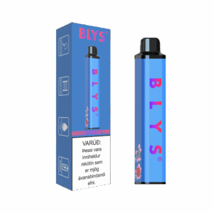 BLYS