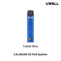Caliburn G3