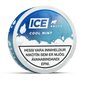 ICE Cool Mint 2p