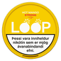 Loop Hot Mango