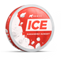 ICE Habanero Sunset 3p