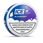 ICE Blueberry 4p