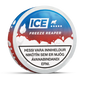 ICE Freeze Reaper 5p