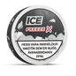 ICE Freeze X