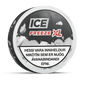 ICE Freeze XL