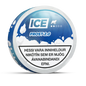 ICE Frost 2.0 2p