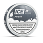 ICE Frost 5p