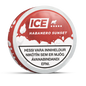 ICE Habanero Sunset 5p