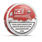 ICE Habanero XL