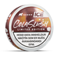 ICE Cola Slush 5p