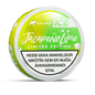 ICE Jalapeno Lime 5p