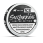 ICE Salt Lakkrís 5p