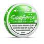 ICE Sour Apple 5p