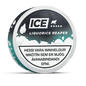 ICE Liquorice Reaper 5p