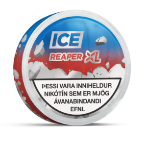 ICE Reaper XL