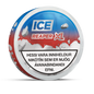 ICE Reaper XL