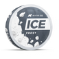 ICE Frost Zero