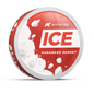 ICE Habanero Zero